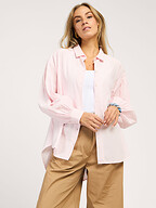 By-Bar | Tops en Blouses | Blouses