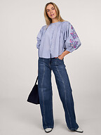 By Bar | Tops and Blouses | Blouses