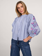 By Bar | Tops and Blouses | Blouses