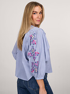 By Bar | Tops and Blouses | Blouses