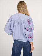 By Bar | Tops and Blouses | Blouses