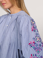 By Bar | Tops and Blouses | Blouses