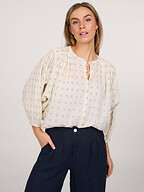 By Bar | Tops and Blouses | Blouses