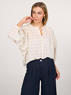 By Bar | Tops and Blouses | Blouses