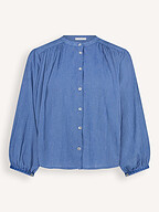 By Bar | Tops and Blouses | Blouses