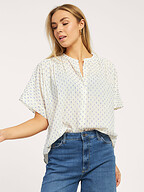 By-Bar | Tops en Blouses | Blouses