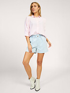 By-Bar | Tops en Blouses | Blouses