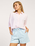 By-Bar | Tops en Blouses | Blouses