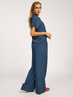 By Bar | Pants and Jumpsuits | Trousers