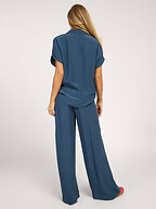 By Bar | Pants and Jumpsuits | Trousers