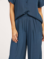 By Bar | Pants and Jumpsuits | Trousers