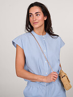 By-Bar | Tops en Blouses | Blouses