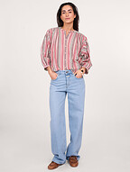 By Bar | Tops and Blouses | Blouses