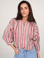 By Bar | Tops and Blouses | Blouses