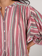 By Bar | Tops and Blouses | Blouses