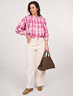 By Bar | Tops and Blouses | Blouses