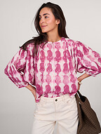 By Bar | Tops and Blouses | Blouses