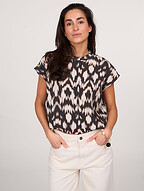 By Bar | Tops and Blouses | Blouses