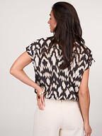 By Bar | Tops and Blouses | Blouses