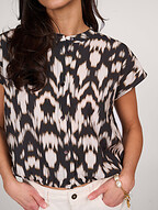 By Bar | Tops and Blouses | Blouses