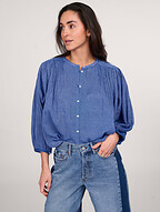 By Bar | Tops and Blouses | Blouses