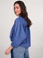 By Bar | Tops and Blouses | Blouses