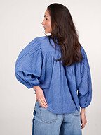 By Bar | Tops and Blouses | Blouses