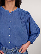 By Bar | Tops and Blouses | Blouses