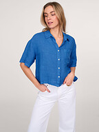 By Bar | Tops and Blouses | Blouses