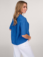By Bar | Tops and Blouses | Blouses