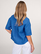 By Bar | Tops and Blouses | Blouses