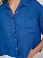 By Bar | Tops and Blouses | Blouses