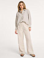 By-Bar | Tops en Blouses | Blouses