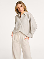 By-Bar | Tops en Blouses | Blouses