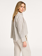 By-Bar | Tops en Blouses | Blouses