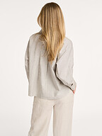 By-Bar | Tops en Blouses | Blouses