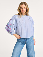 By Bar | Tops and Blouses | Blouses