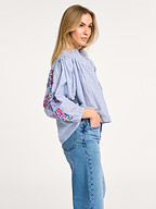 By Bar | Tops and Blouses | Blouses