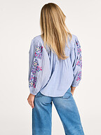 By Bar | Tops and Blouses | Blouses