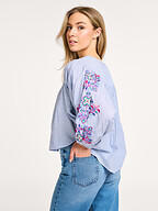 By Bar | Tops and Blouses | Blouses