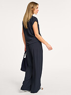 By Bar | Tops and Blouses | Blouses