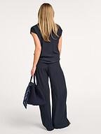 By Bar | Tops and Blouses | Blouses
