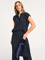By Bar | Tops and Blouses | Blouses