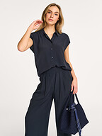 By Bar | Tops and Blouses | Blouses