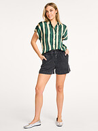 By-Bar | Tops en Blouses | Blouses