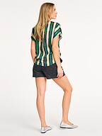 By-Bar | Tops en Blouses | Blouses