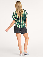 By-Bar | Tops en Blouses | Blouses