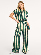 By-Bar | Broeken en Jumpsuits | Broeken