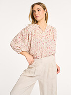 By Bar | Tops and Blouses | Blouses