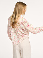 By Bar | Tops and Blouses | Blouses